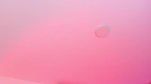 Rose Saenz online show from 10/17/25, 07:38