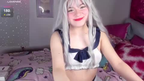 Snapshot of rose_adeline chatting on 02/04/25, 08:46 rose online show from 02/04/25, 08:46