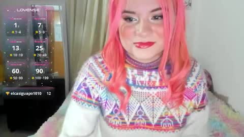 Snapshot of rose_adeline chatting on 12/05/25, 06:55 rose online show from 12/05/25, 06:55