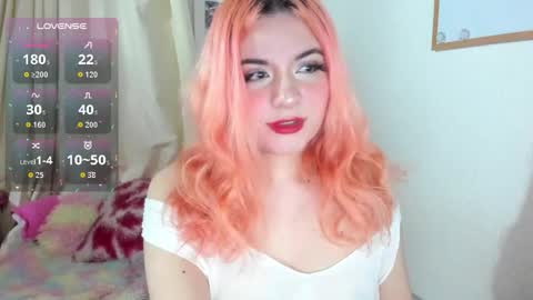 Snapshot of rose_adeline chatting on 02/02/26, 06:34 rose online show from 02/02/26, 06:34