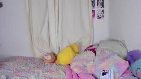 rose online show from 07/14/26, 07:13