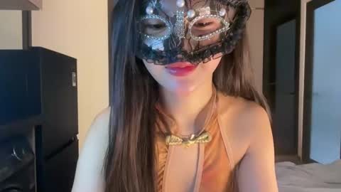 rose_ah online show from 03/23/26, 03:54