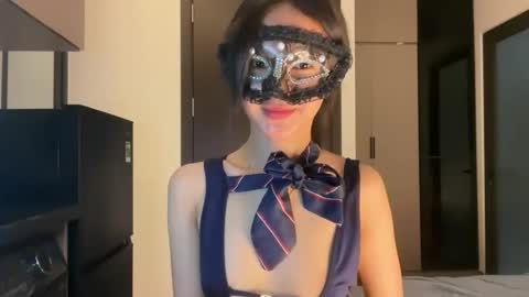 Snapshot of rose_ah chatting on 04/25/26, 08:28 rose_ah online show from 04/25/26, 08:28