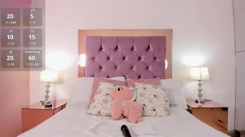 Rose allure online show from 04/16/26, 11:33