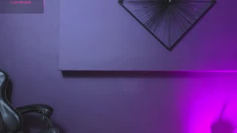  ROSE BAKER  online show from 05/04/26, 01:07
