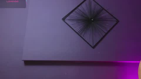  ROSE BAKER  online show from 05/13/26, 12:13