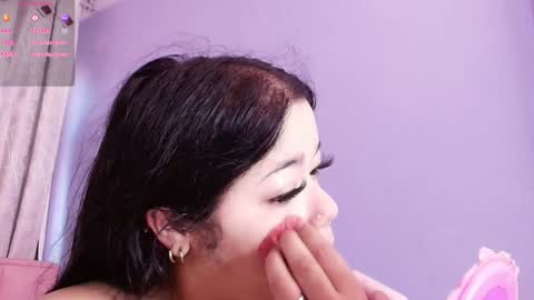 Barbara rose online show from 01/16/25, 11:58