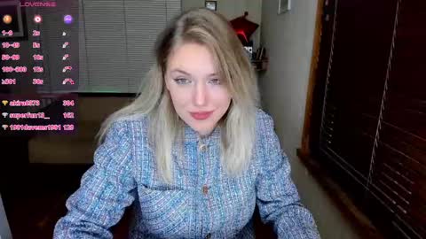 Rose but u can call me princess online show from 12/22/24, 07:21