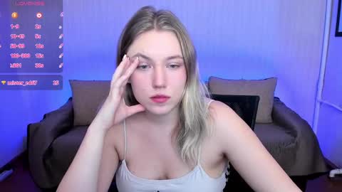 Rose but u can call me princess online show from 02/13/25, 08:24