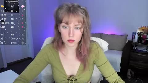 Snapshot of rose_brooks chatting on 06/23/26, 07:45 Rose but u can call me princess online show from 06/23/26, 07:45