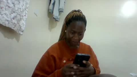 rose_coco online show from 10/04/25, 07:12