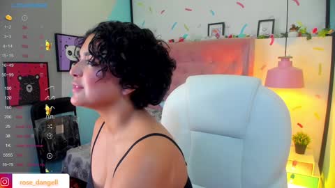 Rose online show from 12/11/24, 02:33