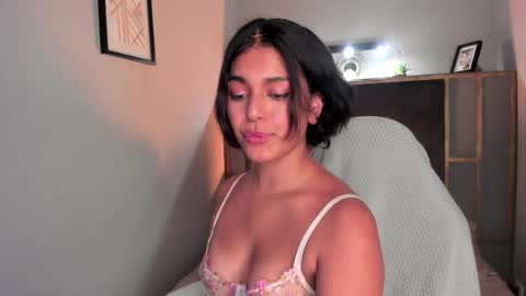 Rose online show from 02/20/25, 10:37