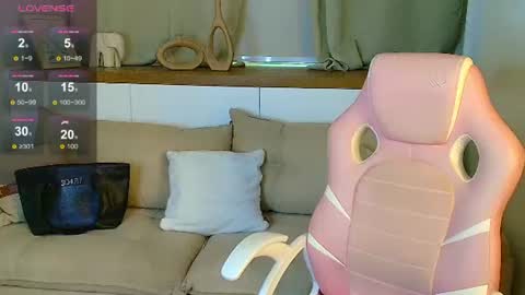Snapshot of rose_desiree chatting on 06/24/26, 11:09 Rose online show from 06/24/26, 11:09