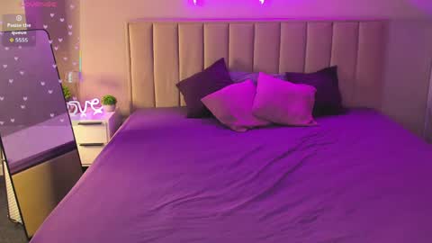 Kimberlly online show from 04/22/26, 12:35