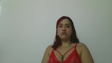 Snapshot of rose_elise chatting on 04/02/26, 09:12 rose_elise online show from 04/02/26, 09:12