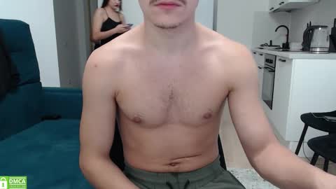 rose_heart22 online show from 11/16/25, 03:12