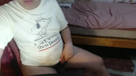 Snapshot of rose_heartfilia chatting on 01/08/25, 10:48 Danielle online show from 01/08/25, 10:48