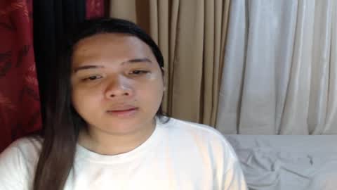 Snapshot of rose_heartfilia chatting on 01/25/25, 11:55 Danielle online show from 01/25/25, 11:55