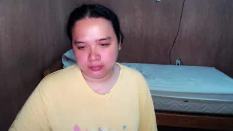 Snapshot of rose_heartfilia chatting on 10/31/25, 03:02 Danielle online show from 10/31/25, 03:02