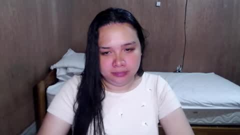 Danielle online show from 11/28/25, 05:48