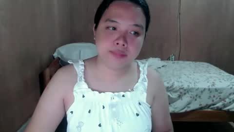 Danielle online show from 03/15/26, 02:01