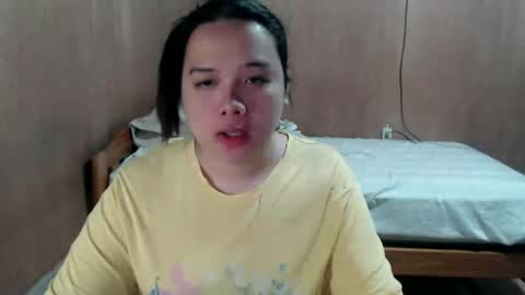 Snapshot of rose_heartfilia chatting on 06/03/26, 01:03 Danielle online show from 06/03/26, 01:03