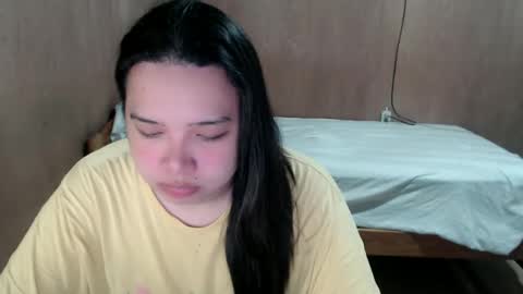 Snapshot of rose_heartfilia chatting on 06/04/26, 12:33 Danielle online show from 06/04/26, 12:33