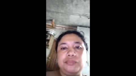 rose_marie2025 online show from 10/19/25, 06:03
