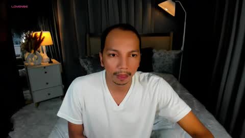 rose_mico online show from 01/28/25, 07:22