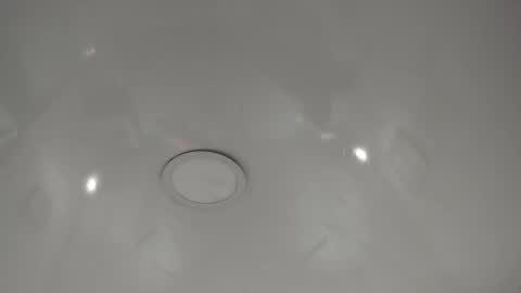 Rose 3 online show from 04/21/26, 07:17