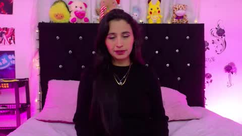 Rose online show from 01/17/26, 05:23