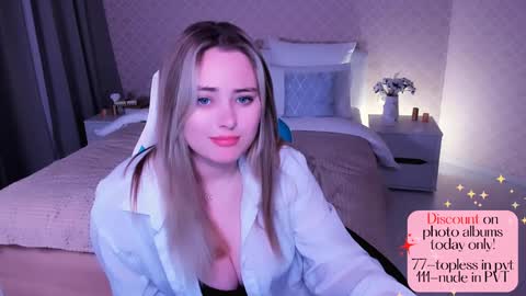 Rose online show from 12/04/24, 06:50