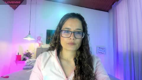 Rose  online show from 04/19/26, 01:43