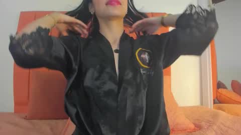 Rosse online show from 01/15/26, 08:01