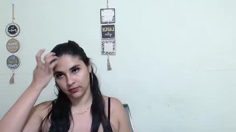 rose_towers4 online show from 02/01/26, 04:22