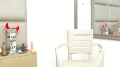 Snapshot of rose_valentiine chatting on 06/08/26, 08:42 rose_valentiine online show from 06/08/26, 08:42