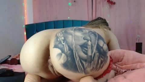 rose_victory online show from 02/20/26, 06:26