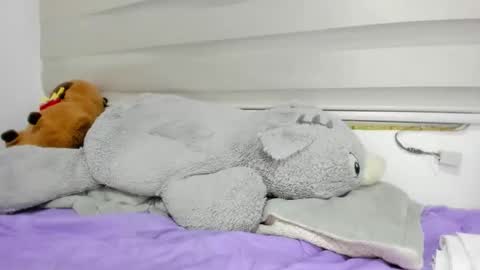 roseandsamy online show from 03/06/26, 09:33