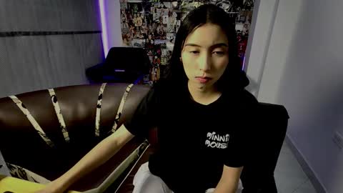 Rose Sins and Don Viktor online show from 10/15/25, 11:38