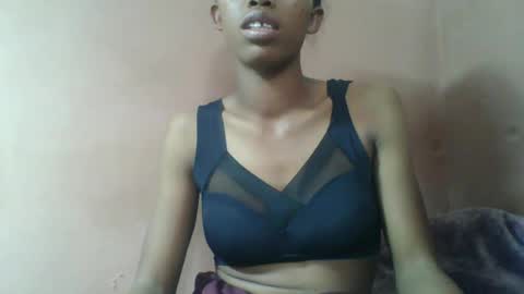 Snapshot of roseangela194819 chatting on 07/14/26, 10:21 roseangela194819 online show from 07/14/26, 10:21