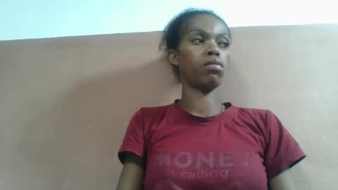Snapshot of roseangela194819 chatting on 07/15/26, 05:29 roseangela194819 online show from 07/15/26, 05:29