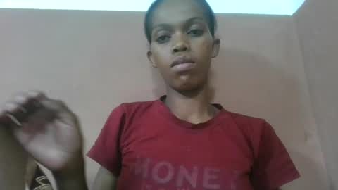 Snapshot of roseangela194819 chatting on 07/16/26, 05:35 roseangela194819 online show from 07/16/26, 05:35