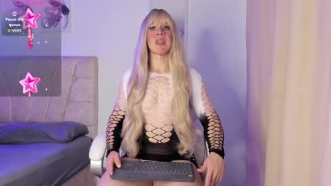   online show from 06/04/26, 07:20