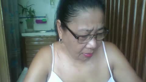 rosebelle66 online show from 05/26/26, 02:07