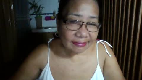 rosebelle66 online show from 07/09/26, 01:26