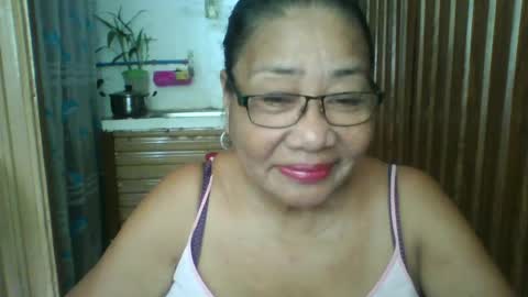 rosebelle66 online show from 07/12/26, 02:24