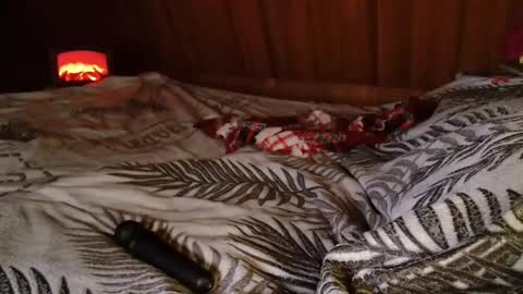 Roseberry online show from 02/23/25, 01:32