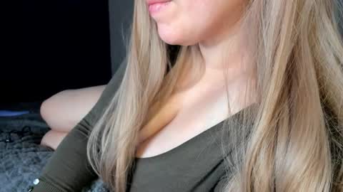 Roseberry online show from 01/18/26, 02:32