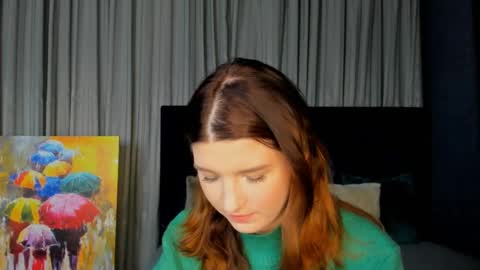 Florin online show from 12/01/24, 06:08